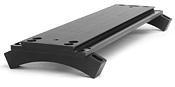 DM8 Meade Losmandy Style Astronomical Telescope Dovetail Mounting Plate Quick Change Bar